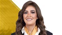 سؤال برلماني لشكف أسباب عدم نشر ”بحث الدخل والإنفاق والاستهلاك“