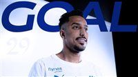 الأخدود ضد الهلال.. ملخص اهداف ونتيجة مباراة الهلال والاخدود في دوري روشن السعودي بعد مرور 75 دقيقة
