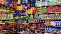 التنمية المحلية: 7823 منفذًا لزيادة المعروض السلعي وتشديد الرقابة استعدادًا لشهر رمضان