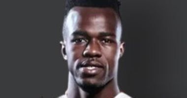 إبراهيما نداى سبب إيقاف قيد نادى الزمالك فى القضية 11