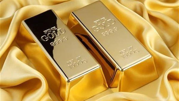 اسعار الذهب اليوم في مصر الخميس 5 فبراير 2026 الآن مباشر