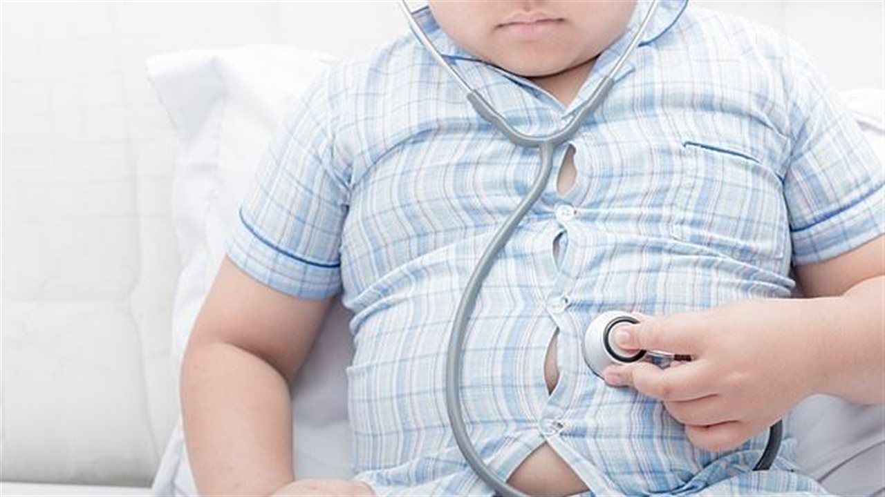 عاجل.. القتل البطىء.. الفاشون دايت.. هوس البحث عن الرشاقة يهدد حياة مرضى السمنة