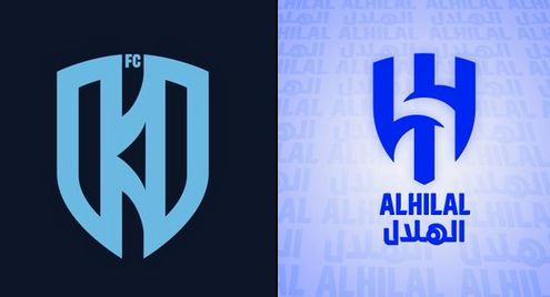 الأخدود ضد الهلال.. نتيجة مباراة الهلال والأخدود في دوري روشن السعودي