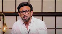 تأييد الحكم ضد إبراهيم فايق وأحمد عبدالباسط في قضية تسريب الـVAR ورفض الطعن المقدم منهما