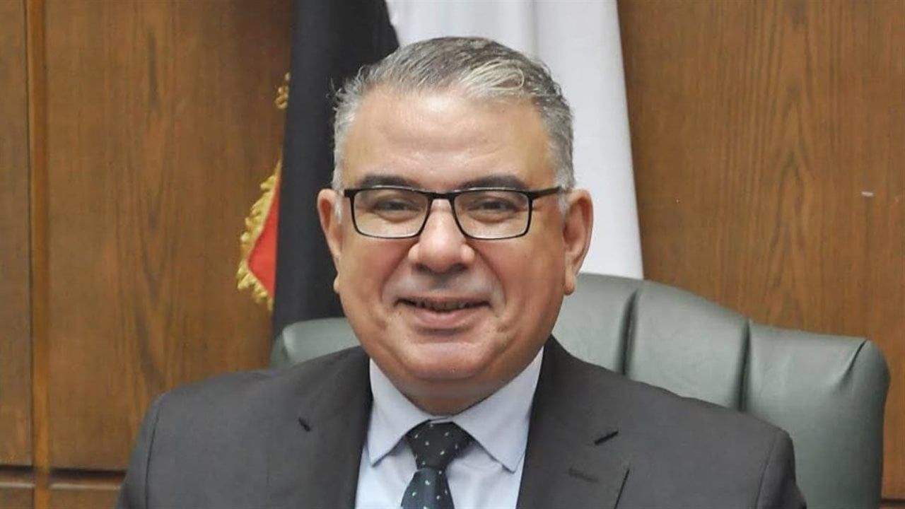 تجارة "عين شمس" تعلن نتيجة الفصل الدراسي الأول بنسبة نجاح 90%