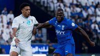 الأخدود ضد الهلال.. تشكيل الهلال الرسمي ضد الأخدود في دوري روشن السعودي
