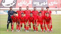 فوز كفر الشيخ وبايونيرز ونبروه وبني عبيد في الجولة 19 بالدوري الممتاز ب