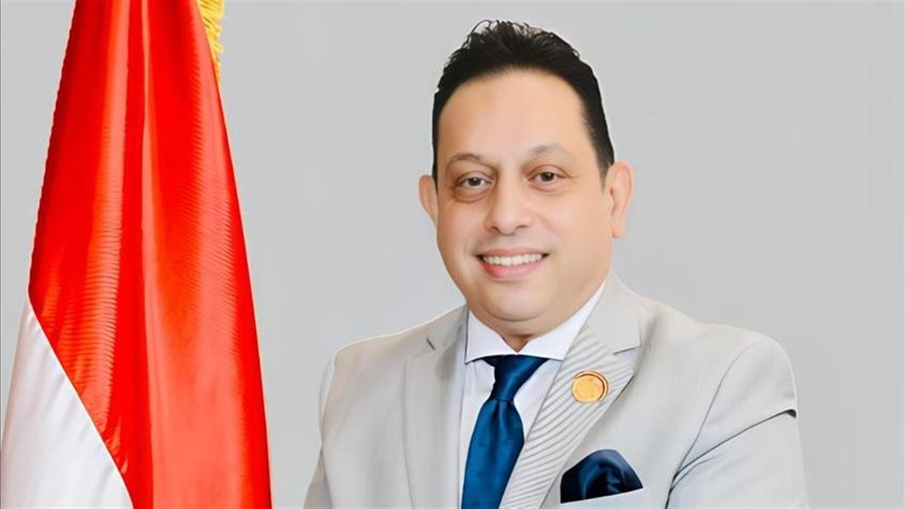محمد الجندي: الاتفاقات المصرية التركية تمثل نقلة نوعية في العلاقات الثنائية