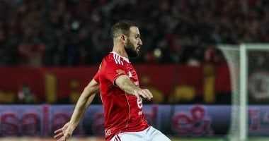 عمر كمال أبرزهم.. حلم كأس العالم يجبر 3 لاعبين على الخروج من جنة الأهلي