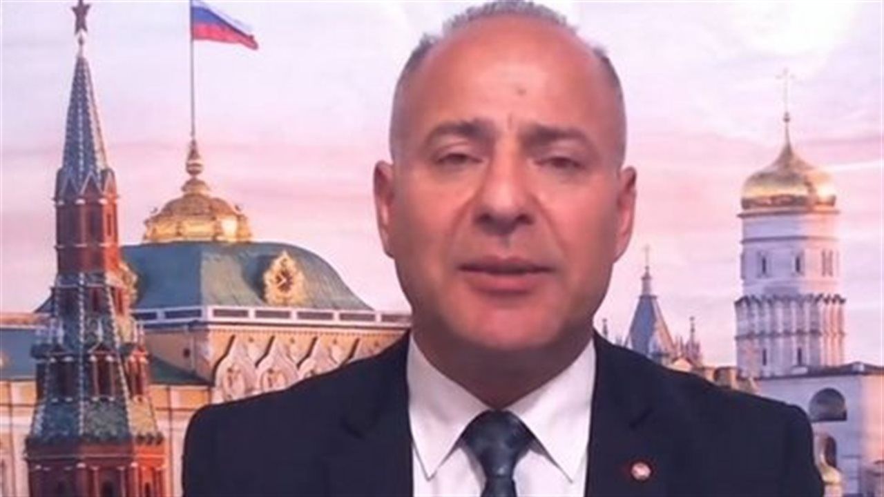خبير: موسكو تتهم مخابرات كييف بمحاولة اغتيال قائد عسكري وتتوعد برد قاسٍ