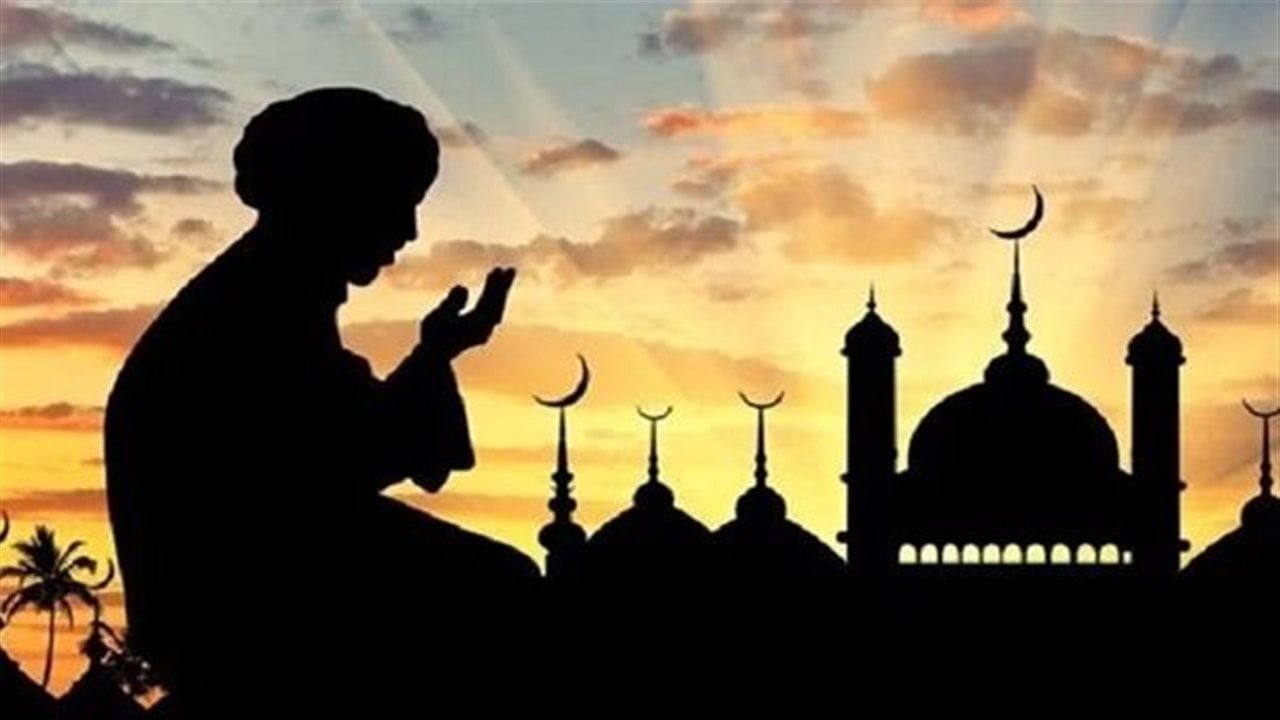 موعد أذان العشاء اليوم الجمعة 6 فبراير 2026 بمحافظة الغربية