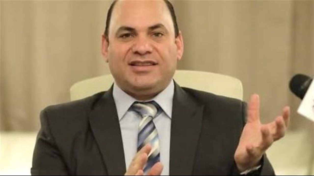 الزراعة المصرية تدخل أحد أخطر الفترات المناخية خلال الموسم الشتوي (تفاصيل)