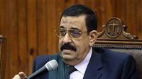 وفاة المستشار محمد ناجي شحاتة.. رئيس دائرة الإرهاب السابق وأحد أبرز قضاة الجنايات في مصر