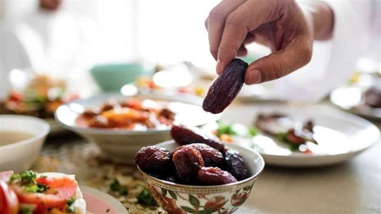 تنظيم الإفطار والسحور.. قائمة أكلات للأسبوع الأول من رمضان