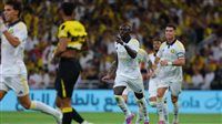 النصر ضد الاتحاد.. تشكيل الاتحاد الرسمي ضد النصر في دوري روشن السعودي