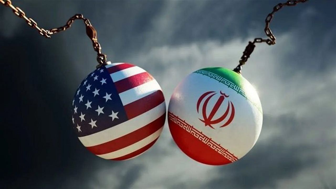 مسقط تستضيف محادثات حاسمة بين واشنطن وطهران وسط تحذيرات روسية من انفجار إقليمى