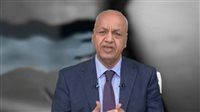 مصطفى بكري: وداع سيف الإسلام القذافي رسالة صامتة عن الهوية والسيادة الليبية