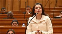 اشتراطات ظالمة.. تحرك جديد بالبرلمان بسبب أزمة سيارات ذوي الإعاقة