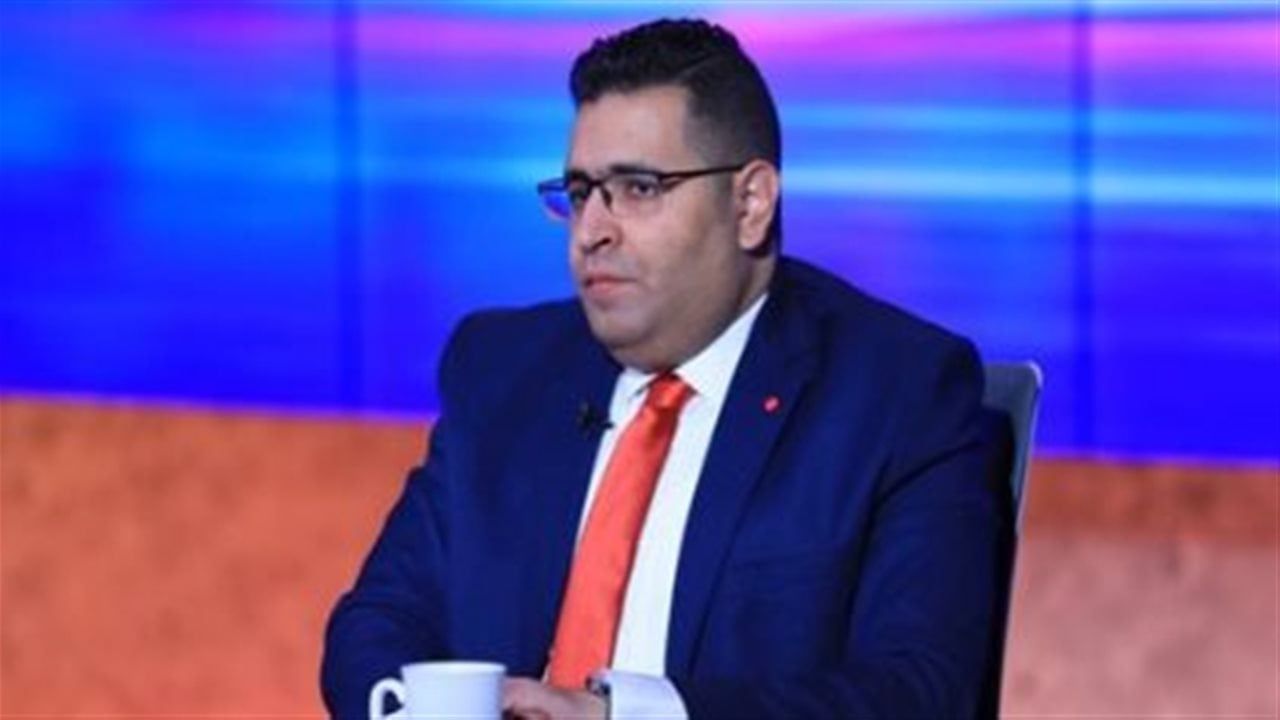 خبير: مشروعات الصعيد تعزز النمو وتقلص الفجوة التنموية مع المحافظات الأخرى