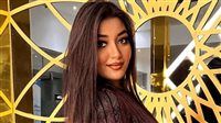 قبل العرض في رمضان.. فيديو رحمة محسن والعوضي يخطف الأنظار