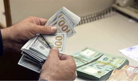 آخر خبر عن الرواتب.. إقرأوا ما هو جديد