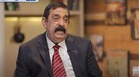 مصر تودّع أحد أبرز رموز القضاء..وفاة المستشار محمد ناجي شحاتة بعد مسيرة قضائية حافلة