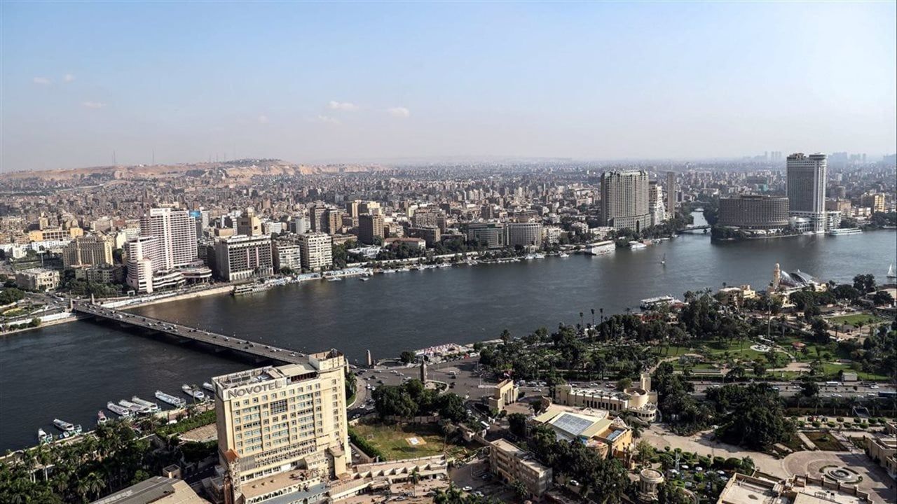 حالة الطقس اليوم الجمعة 6 فبراير 2026