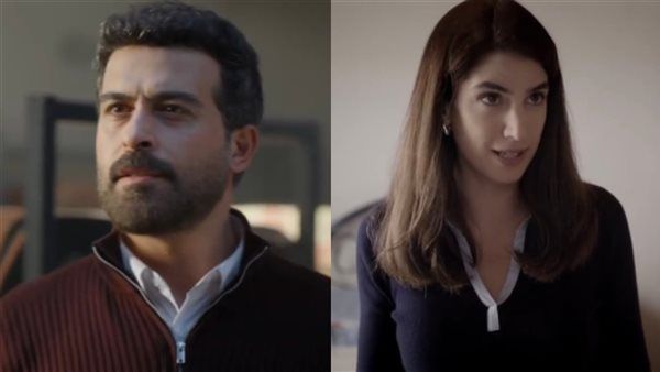 موعد عرض مسلسل ليل الحلقة 31.. تصاعد الأحداث ومفاجآت غير متوقعة