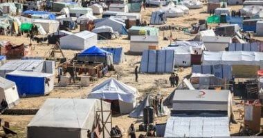 اتحاد بلديات غزة: أزمة الوقود تُعمق معاناة المواطنين والنازحين