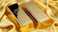 عاجل | ارتفاع مفاجئ في سعر الذهب لحظة بلحظة.. عيار 21 يقفز إلى 6600 جنيه