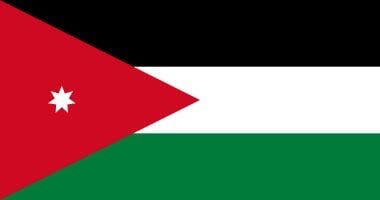 الأردن: أولوياتنا هي تطبيق خطة ترامب للسلام وتحقيق الاستقرار في غزة