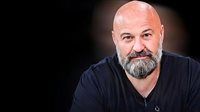 الزمالك يتعاقد مع الإيطالي كاديدو لقيادة طائرة الرجال
