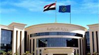مصدر أمني ينفي مزاعم الإرهابية بوجود انتهاكات داخل أحد أقسام الشرطة بالإسكندرية