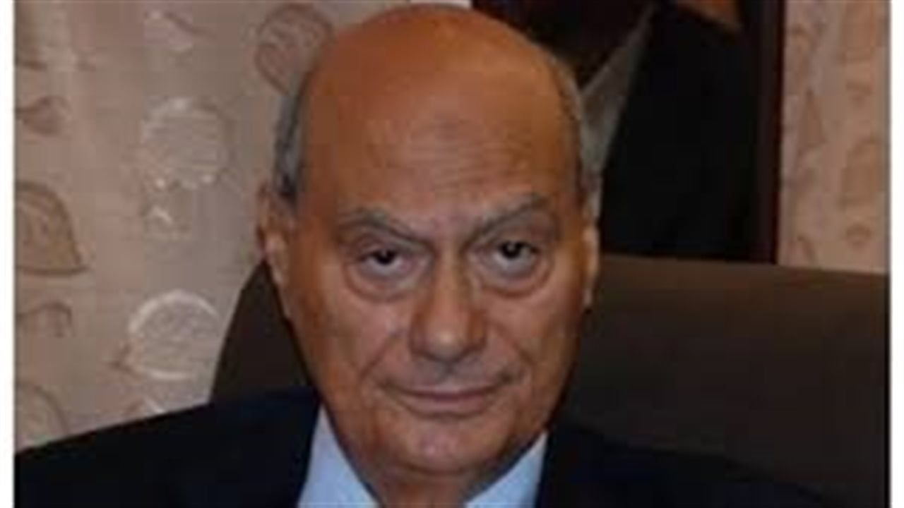 مستثمر: مشروع "مستقبل مصر" يوسع الرقعة الزراعية ويعزز الأمن الغذائي