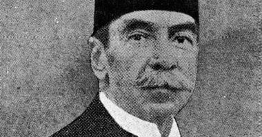 ذاكرة اليوم.. التوقيع على التحالف الأمريكى الفرنسى وميلاد أحمد تيمور باشا