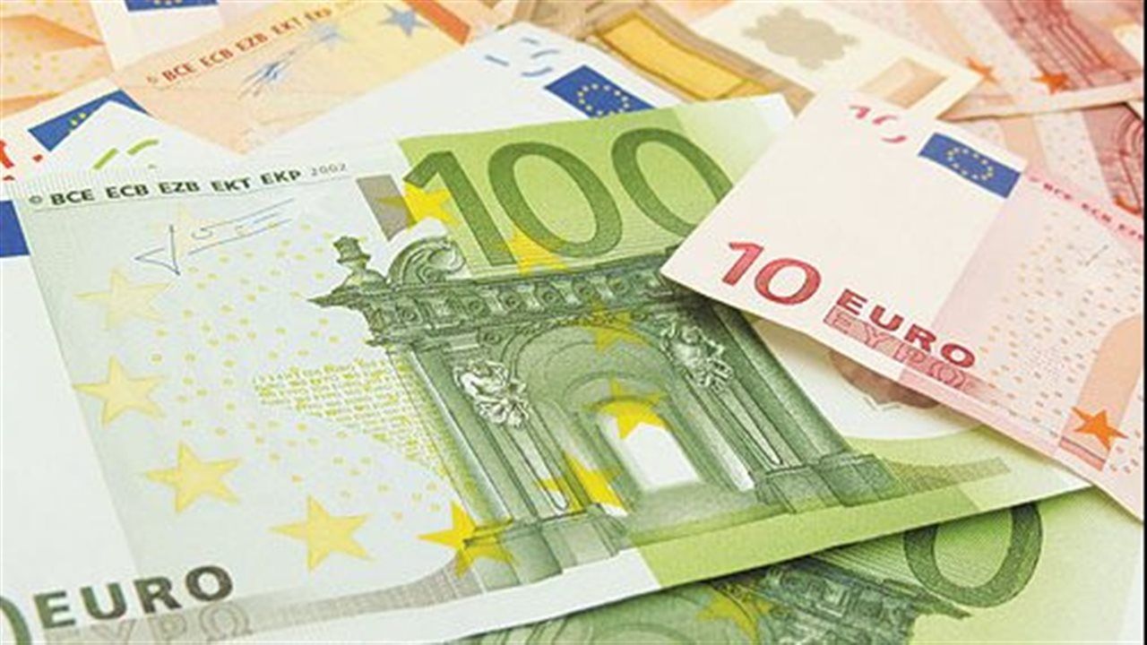 سعر اليورو اليوم الجمعة 6-2-2025 في البنوك