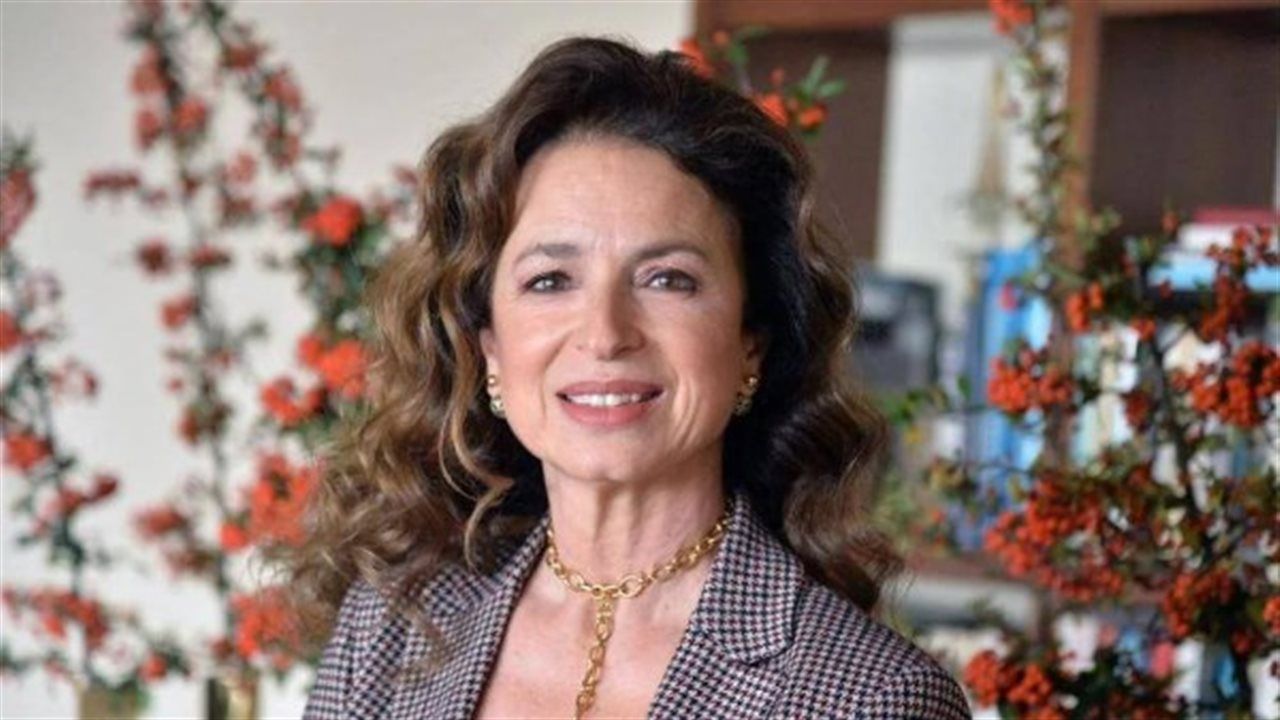لبنان يبرز في القمة العالمية للحكومات.. ومعرض "صنعة في الجنوب" رسالة أمل