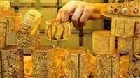 تحديث سعر الذهب اليوم الجمعة في مصر.. مباشر لحظة بلحظة