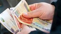 بشرى لـ11.5 مليون مصري موعد صرف معاشات فبراير 2026 وطرق الحصول عليها