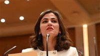 تحرك برلماني عاجل بشأن التعدّي على الأطباء داخل المستشفيات