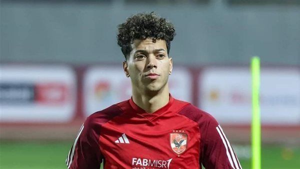 الأهلي يجهز عرضًا ماليًا جديدًا لتعديل وتمديد عقد إمام عاشور