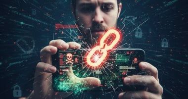 اختراق بيانات ضخم يطال 1.4 مليون حساب استثمارى فى منصة "بيترمينت"