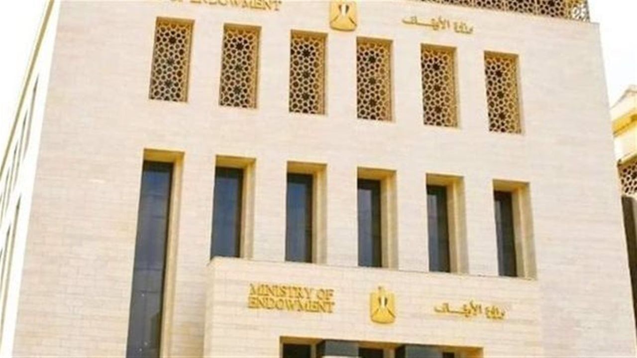 اليوم.. الأوقاف تفتتح 69 مسجدًا ضمن خطتها لإعمار بيوت الله