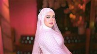 قرار عاجل من النيابة في واقعة وفاة عروس وإصابة عريسها وشقيتها