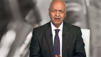مصطفى بكري: أزمة سوق الدواجن تكشف محاولات البعض لاستغلال رمضان ورفع الأسعار
