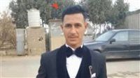 بدل الزفة جنازة.. عريس المنيا يلحق بعروسته بعد ساعات من وفاتها في حادث سير ببني مزار