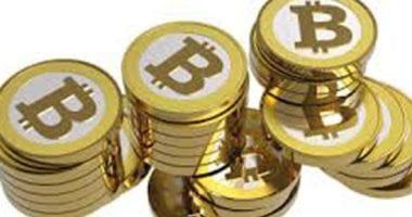 بيتكوين" تهبط إلى ما دون 65 ألف دولار لتفقد جميع مكاسبها خلال ولاية ترامب الثانية