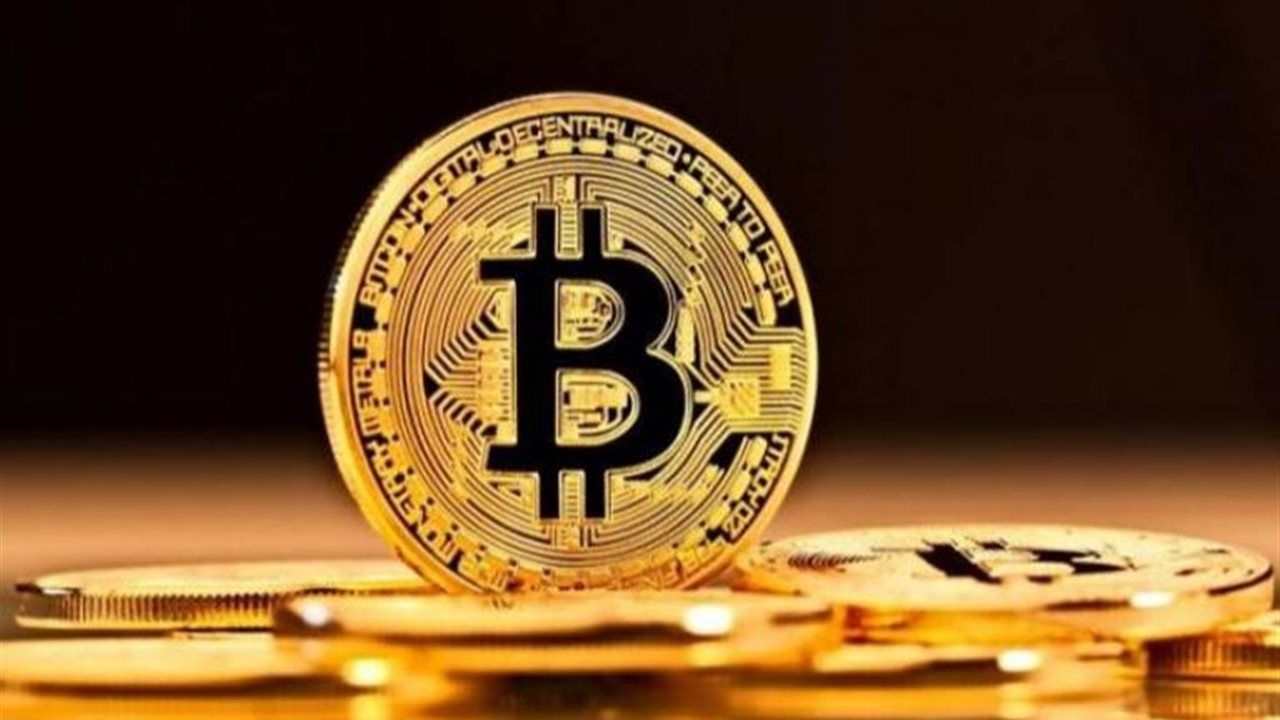 خسائر بأسهم شركات وول ستريت الأمريكية ومؤشرات البيتكوين الرقمية تنهار في صمت