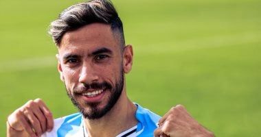 هشام يكن: ناصر ماهر مش مؤثر ورحيل إمام وزيزو عن الزمالك جريمة