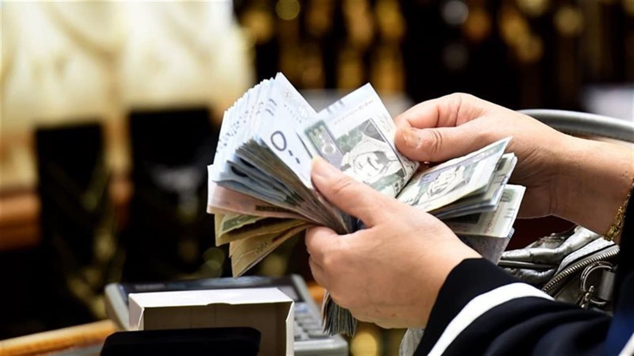 كم سعر الريال السعودي اليوم؟ تحديث الجمعة 6 فبراير 2026